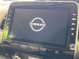 セレナ 1.2 e-POWER ハイウェイスターV 