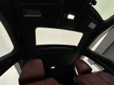 RX 450h Fスポーツ 4WD 