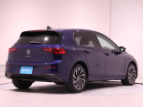 また、系列店のVolkswagen久留米店、Volkswagen福岡マリーナ店のお車も取り寄せ可能です。