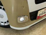 軽自動車の契約・登録には、お認印と住民票(登録名義人のみでOK)が必要です。お急ぎの方は、事前にご用意いただけましたら、納車までの流れがスムーズになります。