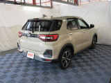 ☆ ★ ☆ ★   買 い 取 り 車 ダ イ レ ク ト 販 売   ☆ ★ ☆ ★独自買い取りルートによる仕入れ車を販売!JAAI自動車査定士により厳しく車両をチェック!安心してお乗り頂けます