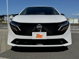 BUDDICA(バディカ)の店舗では洗車アイテムや当社ブランドグッズもお取り扱いしております★