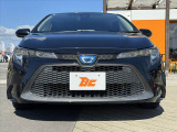 BUDDICA(バディカ)の店舗では洗車アイテムや当社ブランドグッズもお取り扱いしております★