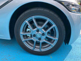 自動車保険もお任せください♪保険資格をもったスタッフがお客様ニーズに合わせてご提案させていただきます。もしもの時も、私たちが安心・丁寧・誠実にご対応させていただきます。