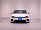 そんなVolkswagenの魅力をご紹介します!