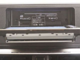 DVDもご利用いただけます