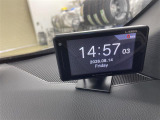 ◆北海道、東北、関東、中部、関西、中国、四国、九州、沖縄、全国各地どこからでも対応可能です!!お気軽にガリバーにお気軽にご相談ください!!