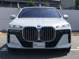 掲載台数以外にも 展示・在庫車両は弊社デモカー等 豊富に取り揃えております。 お客様のご要望にお応えいたします。 お気軽にご相談下さい!