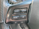 レヴォーグ 1.6 GT-S アイサイト 4WD 4WD 本革シート