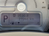 この度は当店のお車をご覧になっていただき、誠にありがとうございます。じっくり現車確認して頂けるよう、ご準備を致します!
