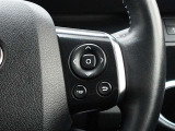 但し同じお車に複数のお客様からご商談をいただく場合が御座います。