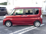 Honda正規ディーラーならではの安心の指定整備工場を併設しております。購入されたお車は納車前に法定整備を専門のメカニックが整備して納車いたします。購入後のアフターサービスもお任せください!