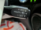 電車、バスをご利用のお客様は、事前にご連絡頂ければ無料送迎させて頂きます!お気軽にご連絡して下さい&rArr;0172-26-4649