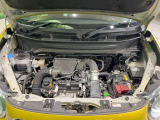 親切・丁寧な専門メカニックスタッフが応対!・車検・点検整備・事故等の修理などアフターサービスも安心。お車のカスタマイズもネクステージのサービススタッフまでご相談ください!