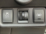 現在お乗りの大切な愛車の査定もお気軽にご相談下さい♪もちろん無料でございます★