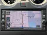ノート 1.2 X 