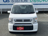 この度は当店のお車をご覧になっていただき、誠にありがとうございます。じっくり現車確認して頂けるよう、ご準備を致します!
