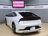 中古車は一点もの!だからこそタイミングが大切です☆お早目のご検討がオススメです♪