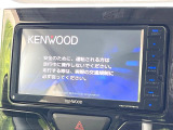 タントカスタム RS トップエディション SA 