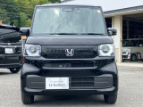 N-BOX  