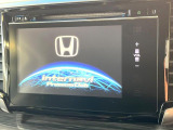 オデッセイ 2.0 ハイブリッド アブソルート ホンダセンシング 
