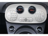★フィアット/アバルト正規ディーラー★FIAT/ABARTH習志野店