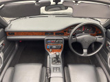 【ガリバー松山店】中古車から登録済未使用車/届出済未使用車まで幅広く質の高いお車をご用意しております!四国/ミニバン/SUV/スポーツカー/バン/トラック/レクサス/登録済未使用車/届出済未使用車
