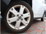 リバーサイドでは、全車試乗可能ですので各お客様、ご納得行くまでご検討中のお車とのフィーリングを確認できます。