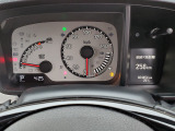 走行距離数は24,454kmと少走行です!