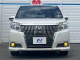 弊社では、全車『修復歴なし』のお車のみ取り扱っております。専任バイヤーによる厳選した仕入れの後、入庫後の車両チェックを行い、ネクステージが認定した高品質な中古車をご提供しております。