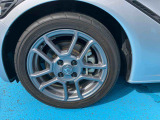 お気軽にご相談ください。
