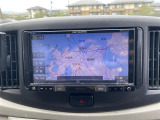 ◆全国納車可能です。納車方法及び費用につきましては、お気軽にコーディネーターまでご相談ください。遠方のご納車の際も我々がしっかりサポートさせて頂きます。お気軽にスタッフまでご相談下さい。