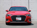A3スポーツバック 30 TFSI アドバンスド 