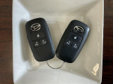 「この車、ちょっと気になる&hellip;」そんな方は今すぐご連絡を♪