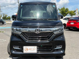 当店は、新車〜登録済未使用車、お買い得軽自動車まで、多数在庫しております♪軽自動車の事なら全て当店にお任せください!目玉車両もございますので、ぜひ一度軽ワールドへお越しくださいませ!