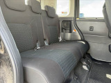 皆様のお車選びのお手伝いをさせてください★経験豊富なスタッフ一同、お問合せ・ご来店心よりお待ちしております。初めてのご相談も大歓迎でございます★