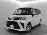 当社では近畿二府四県(大阪・兵庫・京都・奈良・滋賀・和歌山)の方で、来店により現車のご確認、お引渡しができるお客様に販売を限らせていただきます。また、転売・輸出目的や業者様への販売は行っておりません。