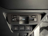 ネッツトヨタびわこの中古車をご覧頂きありがとうございます。在庫のお問合せはメール、お電話にてお気軽にお問合せ下さい。ロングラン保証 『1年間・走行距離無制限』付き、安心で安全の中古車をお届け致します。