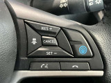 プロパイロット塔載!センサーやカメラを駆使して、高速道路で感じるストレスを軽減できます☆いくつかの条件が整えばアクセル、ブレーキ、ハンドル操作を車がサポートしてくれて、前方の車を追従してくれます☆