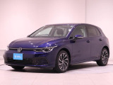 Volkswagen博多 認定中古車センターへようこそ。この度は私どものお車をご覧いただきありがとうございます。