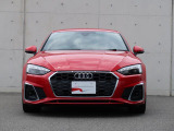 A5スポーツバック 35 TDI Sライン 
