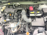 親切・丁寧な専門メカニックスタッフが応対!・車検・点検整備・事故等の修理などアフターサービスも安心。お車のカスタマイズもネクステージのサービススタッフまでご相談ください!