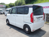 掲載されている写真以外も見てみたい、車の状態を詳しく聞きたいなど、お気軽にお問い合わせください!