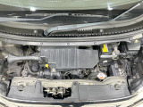 親切・丁寧な専門メカニックスタッフが応対!・車検・点検整備・事故等の修理などアフターサービスも安心。お車のカスタマイズもネクステージのサービススタッフまでご相談ください!