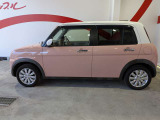 アルトラパン X 4WD 