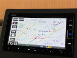 ◆北は北海道から南は沖縄まで、ご購入いただいたお車は全国にご納車が可能です!お電話、メール、動画などでリモートでお車のご案内も可能です!親切、丁寧に対応させて頂きますのでお気軽にご相談ください!