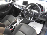 便利でお得なメンテナンスパッケージプラン「パックDEメンテ」をご用意しております。この車もご加入可能です☆