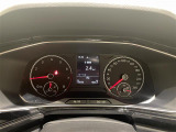 T-Cross TSI 1st プラス 修復歴無し