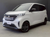 奈良日産中古車!奈良・大阪・京都・兵庫・和歌山・滋賀!その他全国対応可能
