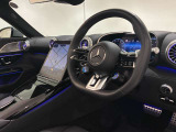 SLクラス AMG SL43 (BSG搭載モデル) 